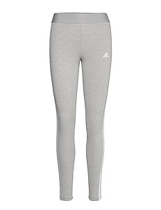 Grey Leggings – special offers for Women at