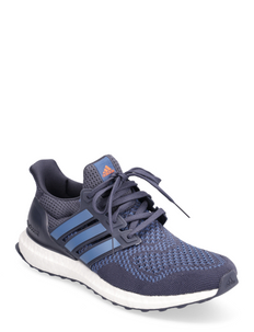 Adidas ultra boost outlet azul marino