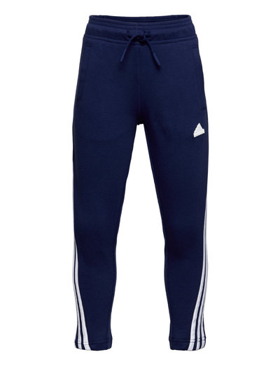adidas Sportswear U Fi 3s Pt - Sweatpants - Boozt.com