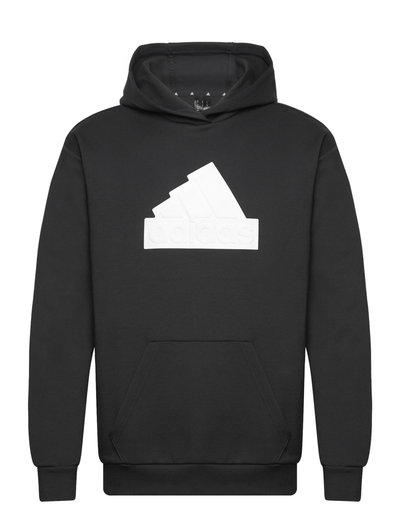 adidas Sportswear M Fi Bos Hd - Hoodies | Boozt.com