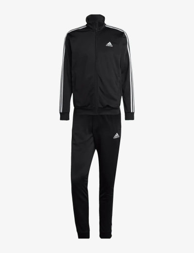 Tricot tracksuit