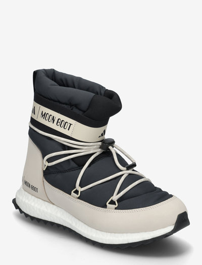 adidas x MOONBOOT MOONBOOST HIGH