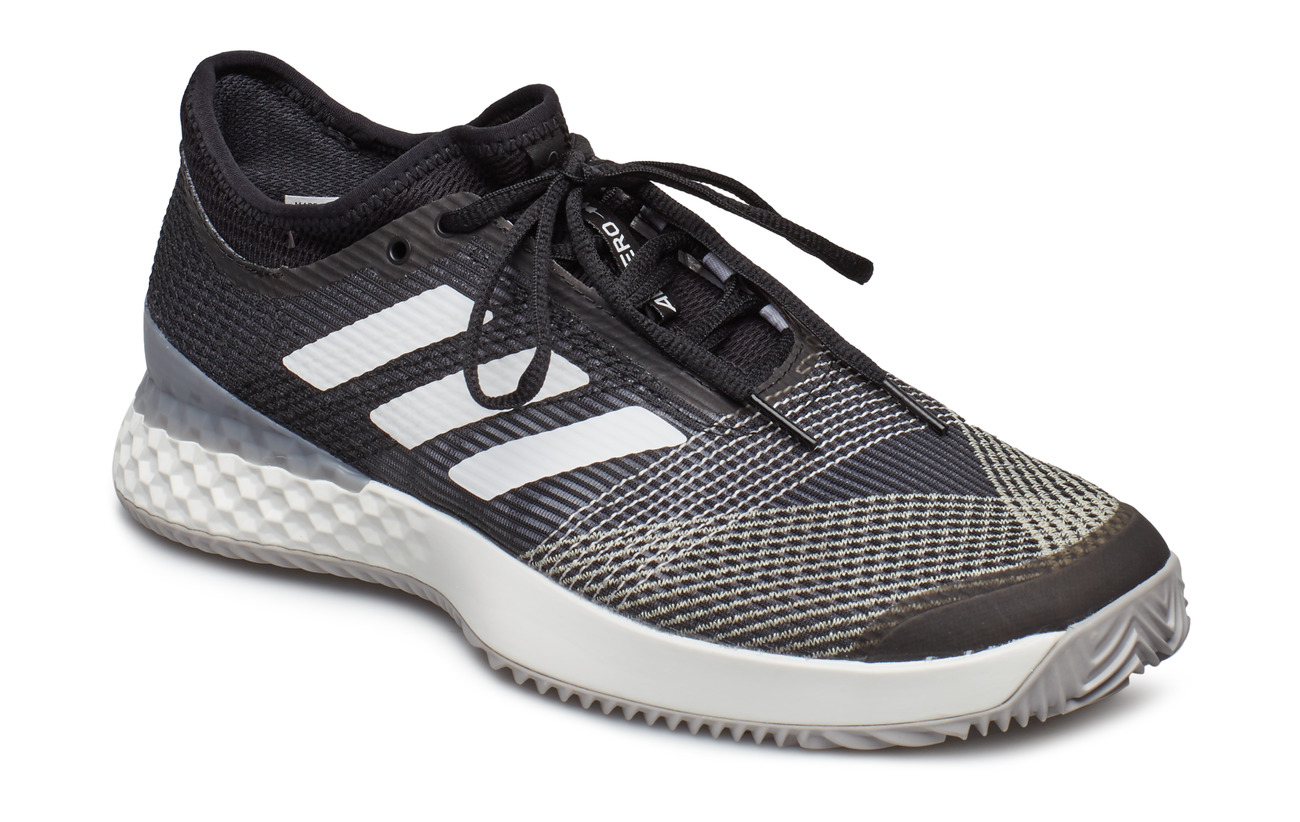 adizero padel