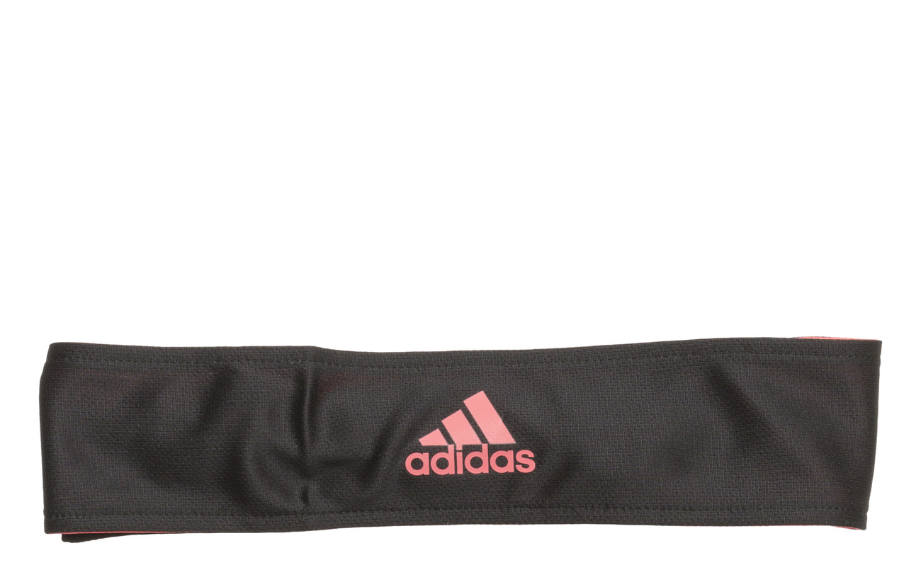 Adidas Tennis TIEBAND REVERISBLE Utrustning Adidas Tennis TIEBAND REVERISBLE Utrustning
