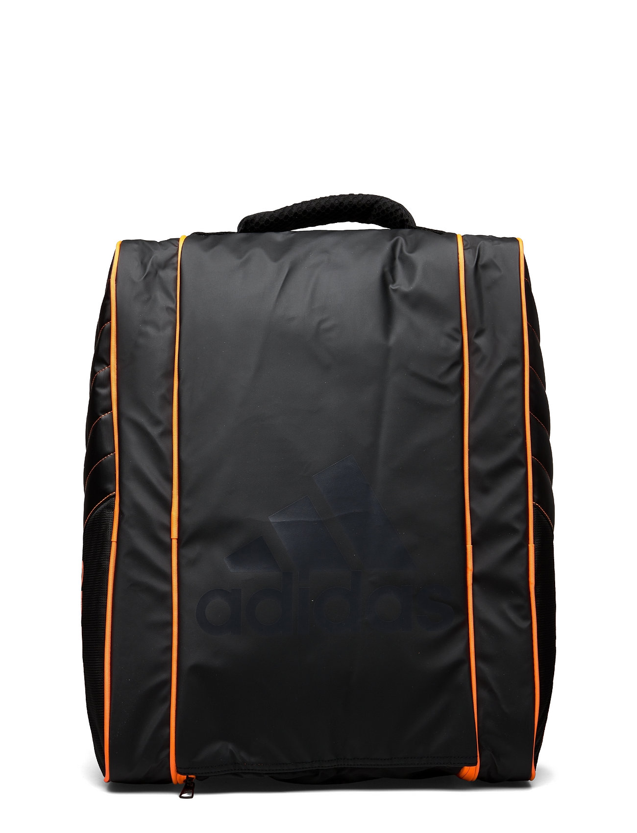 Adidas Performance Racket Bag Protour Multi/patterned