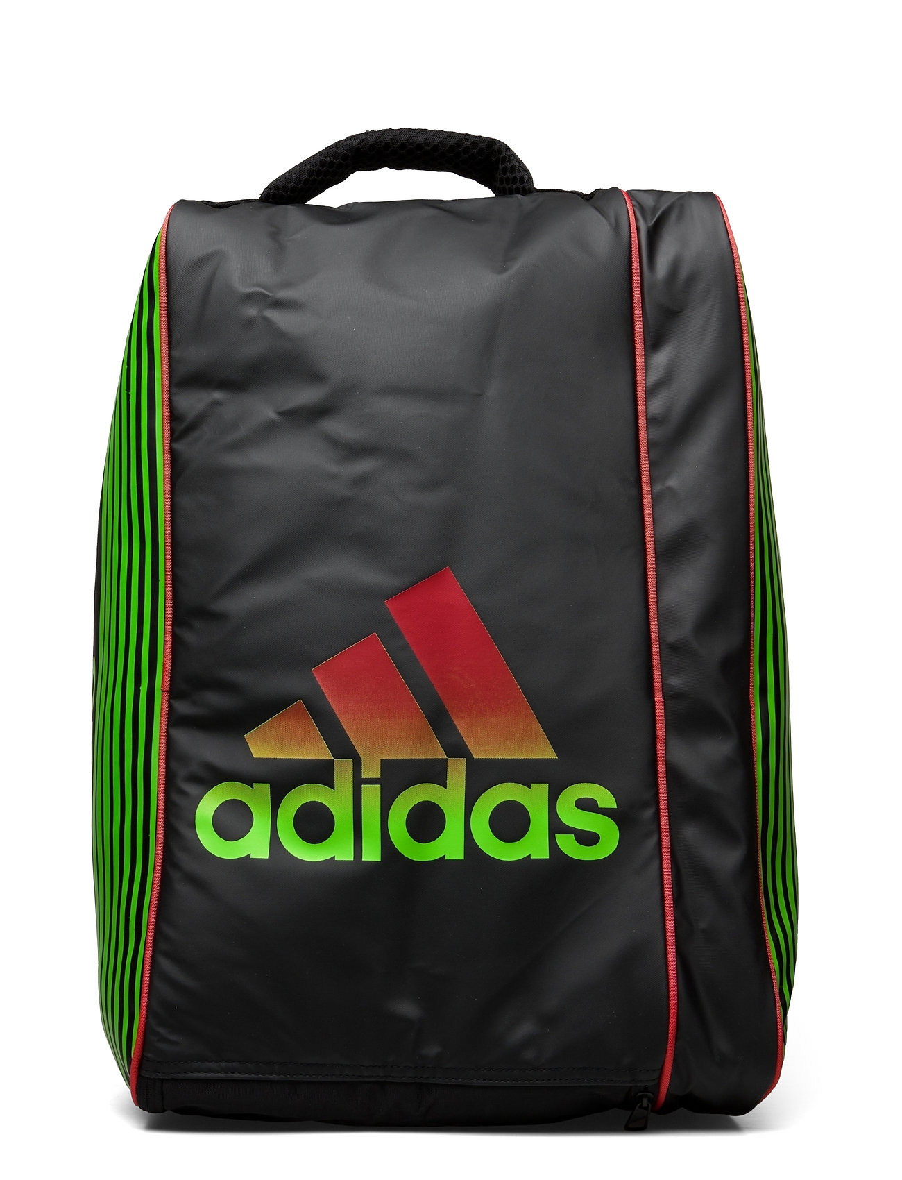 Adidas Control 3.0 Padel Racket Bag Black/White
