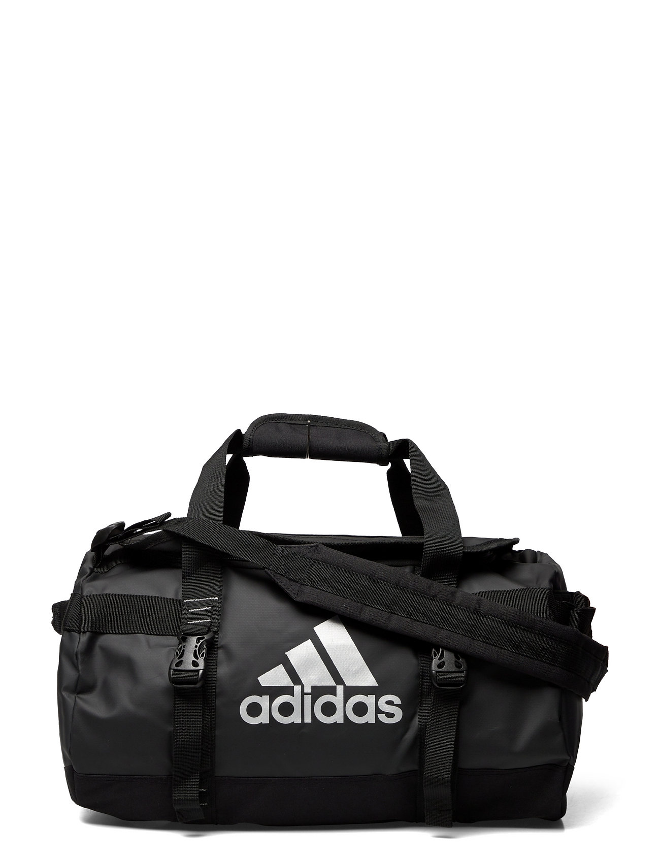 adidas tennis duffel bag