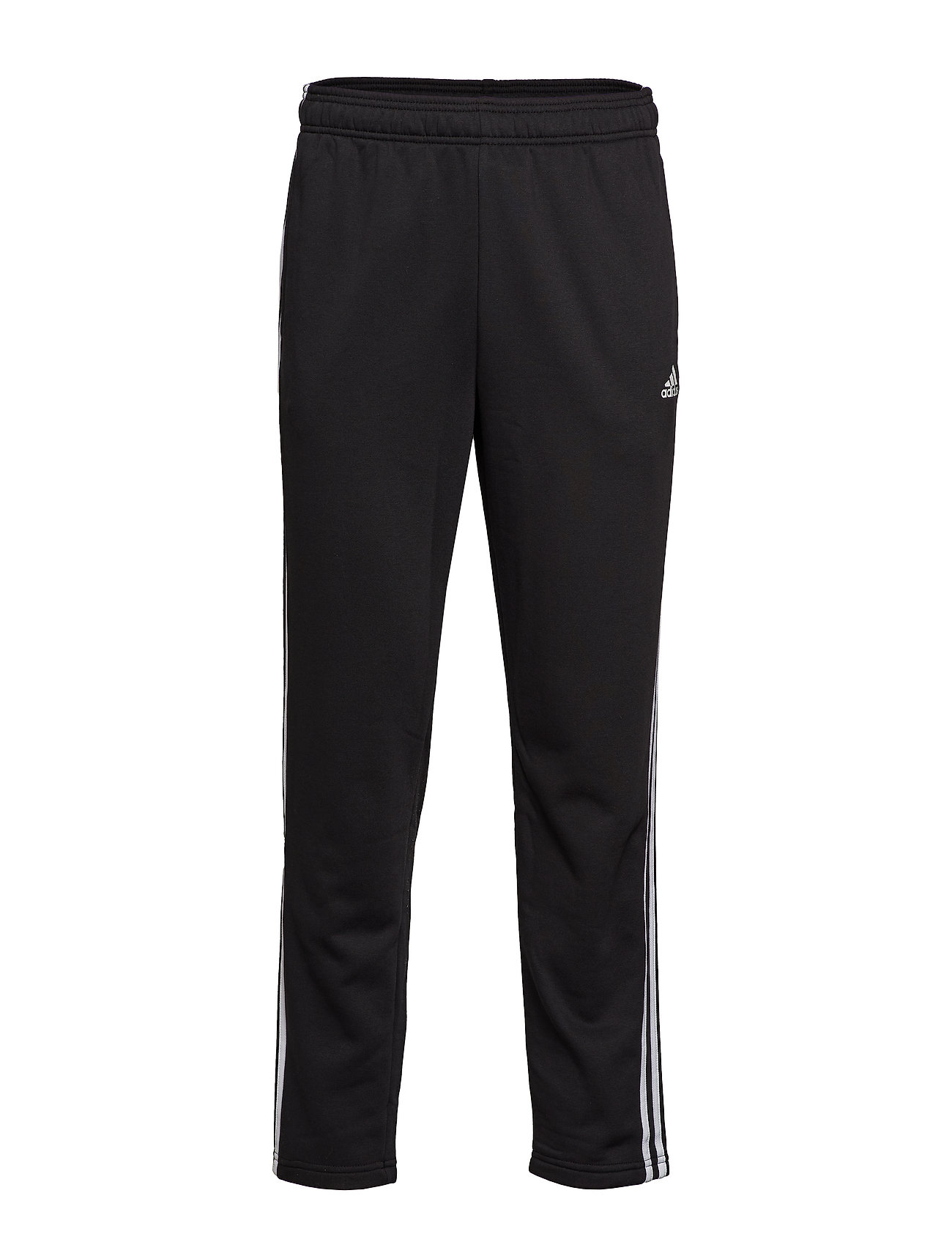 ESS 3 STRIPE PANT ESS 3 STRIPE PANT
