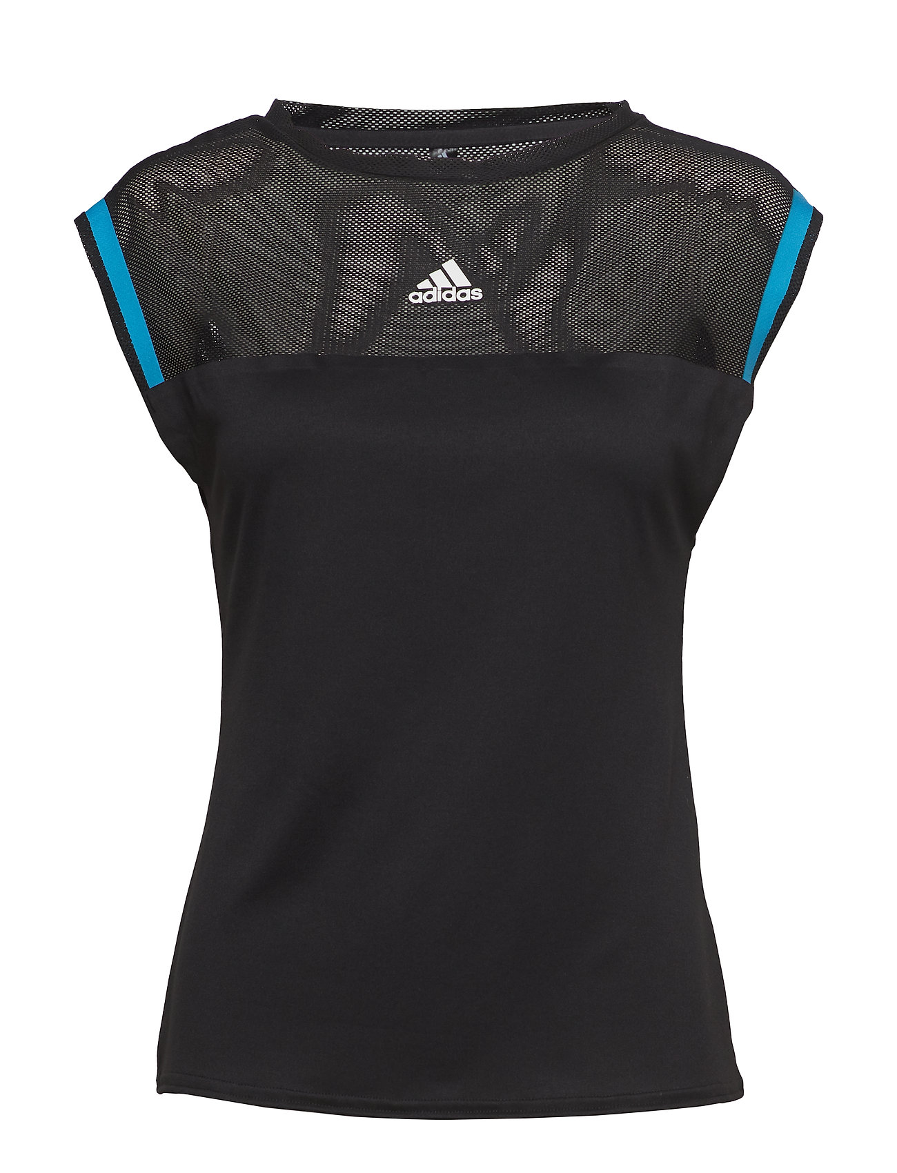 Adidas escouade dress hotsell