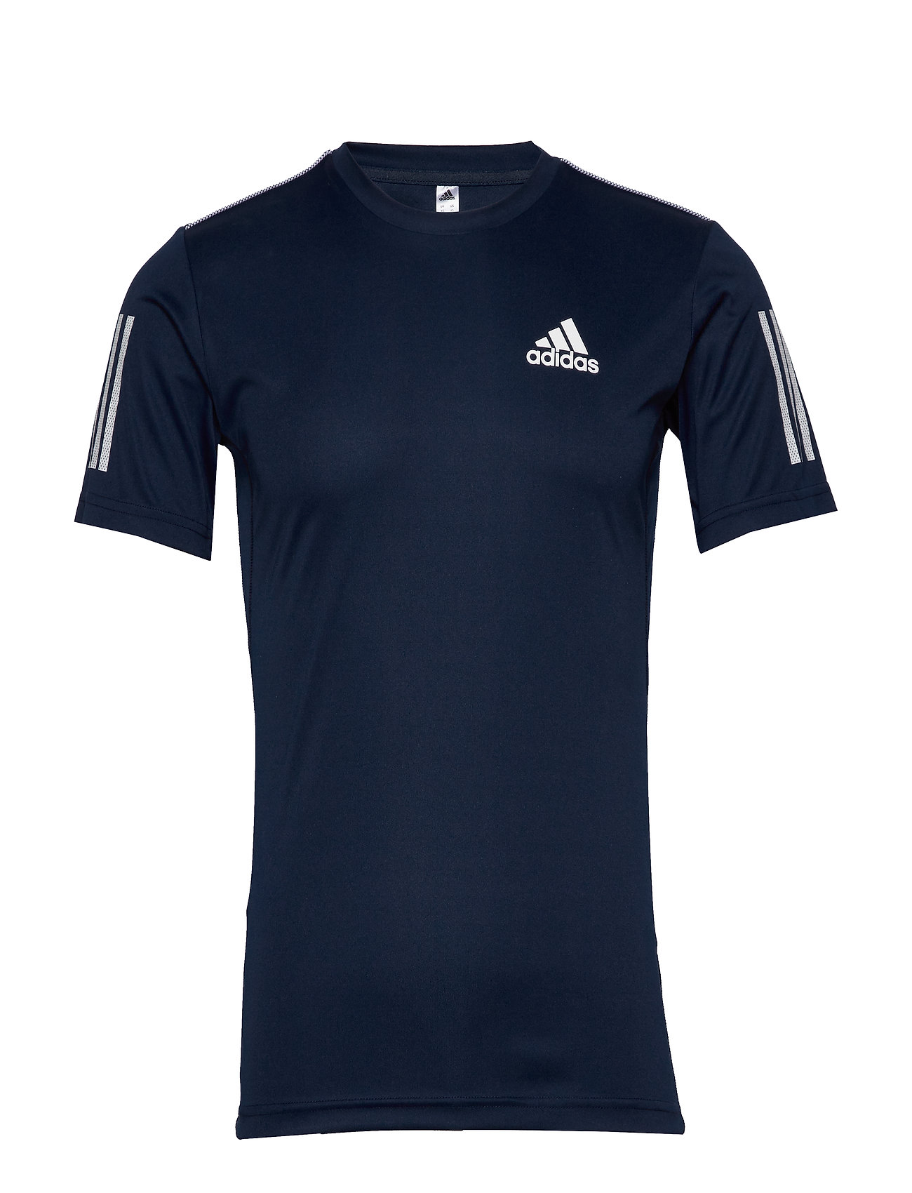 Tennis Club TeenavyAdidas Club 3str TeenavyAdidas Tennis 3str 3str Club TeenavyAdidas zVUMSp