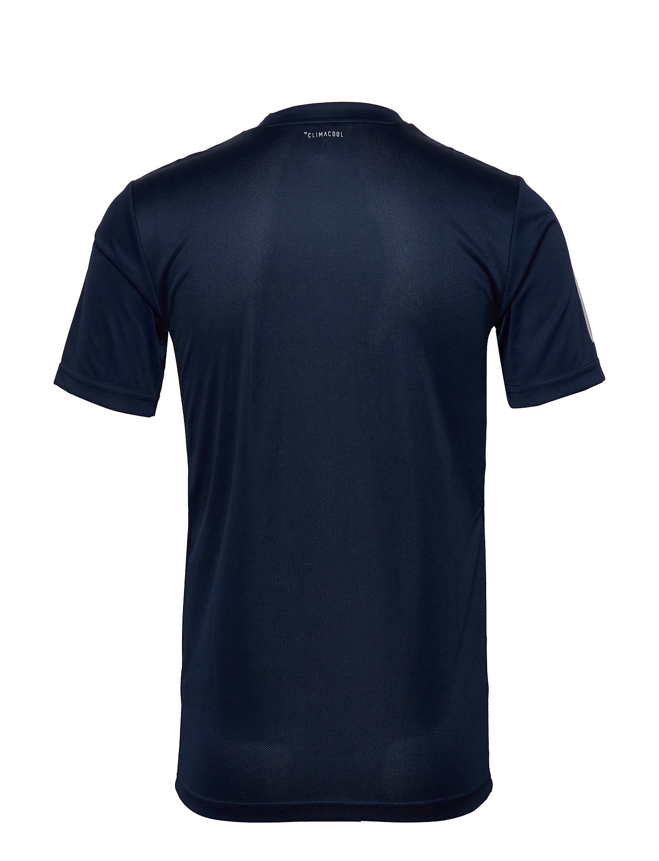 Tennis Club TeenavyAdidas Club 3str TeenavyAdidas Tennis 3str 3str Club TeenavyAdidas zVUMSp