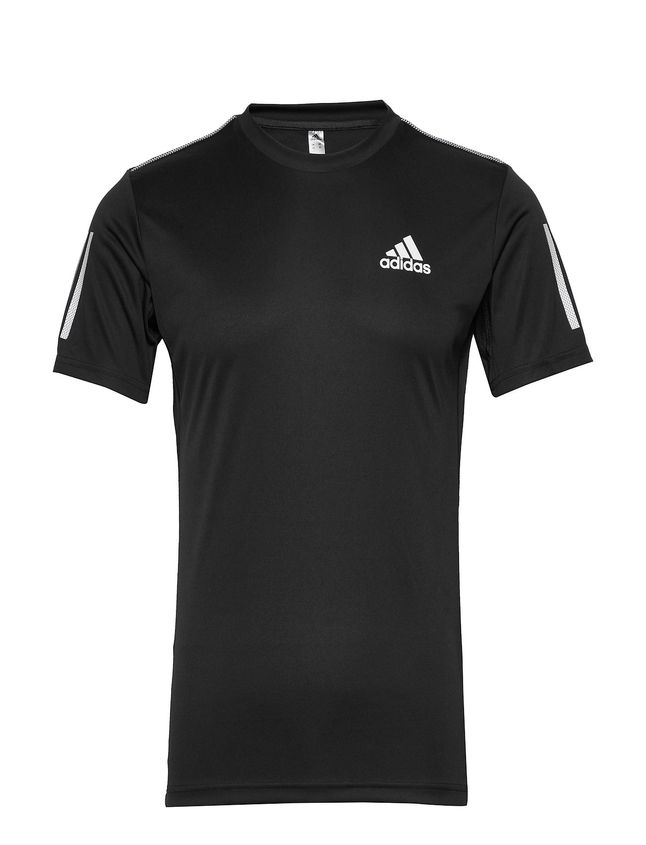 adidas club 3 stripes tee