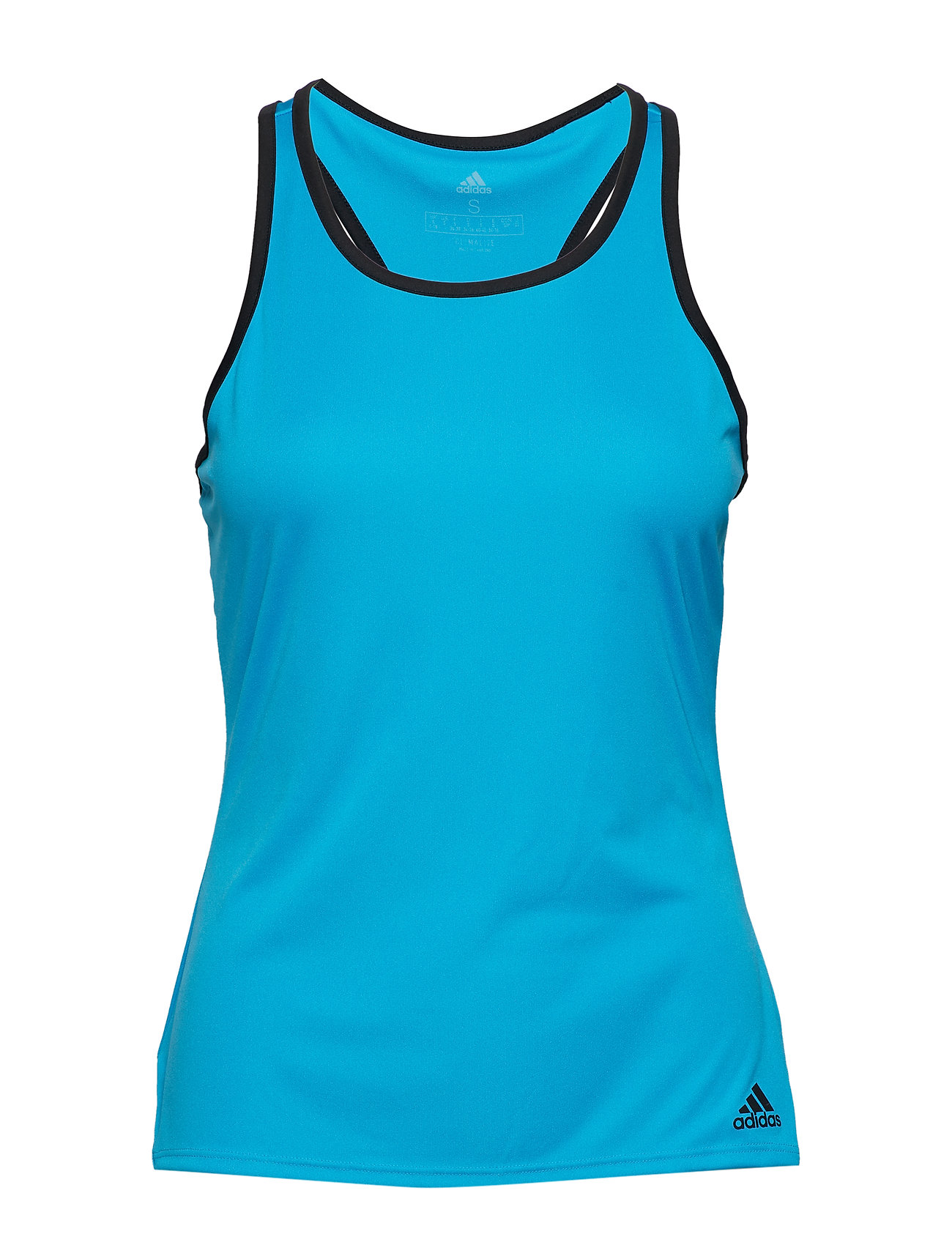 adidas club tank