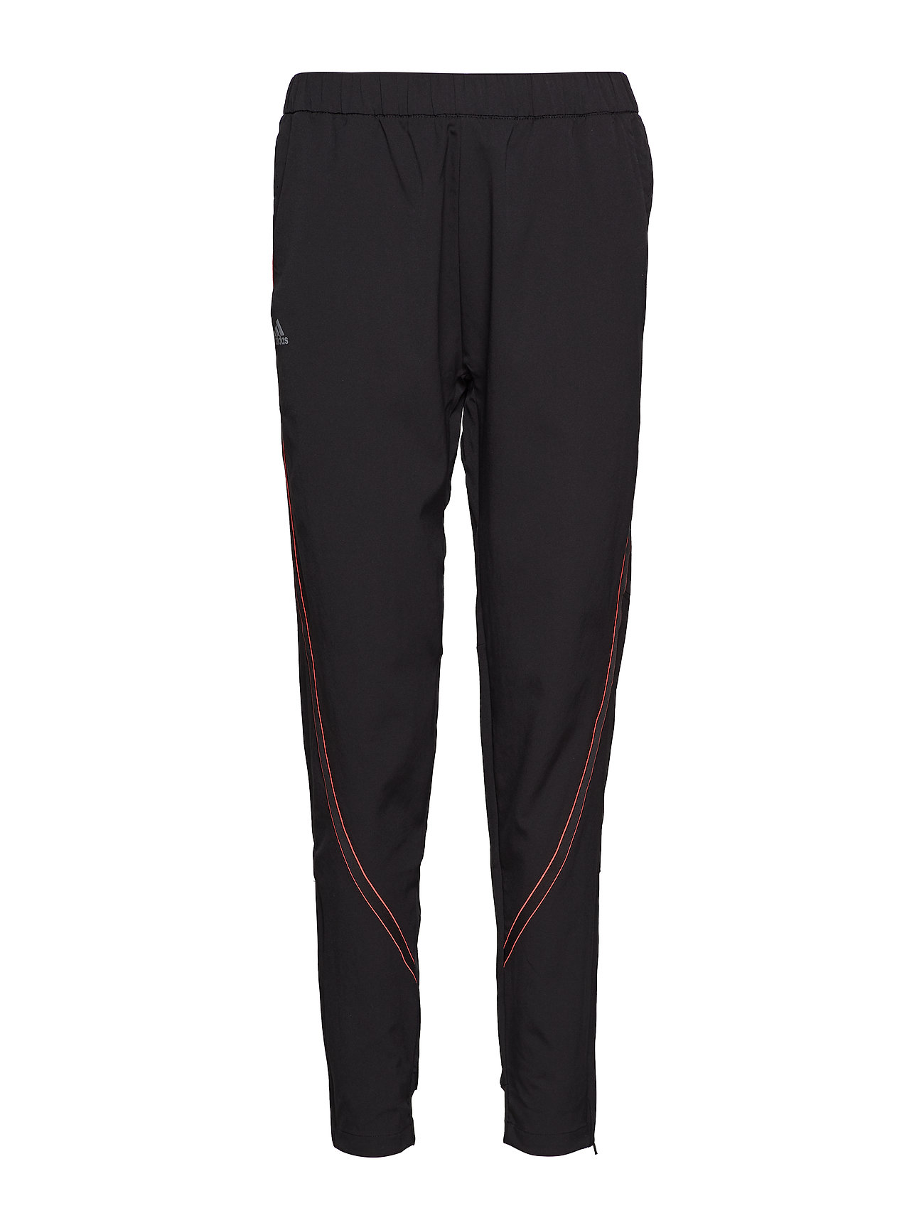 Adidas Tennis MCODE W PNT Byxor Adidas Tennis MCODE W PNT Byxor