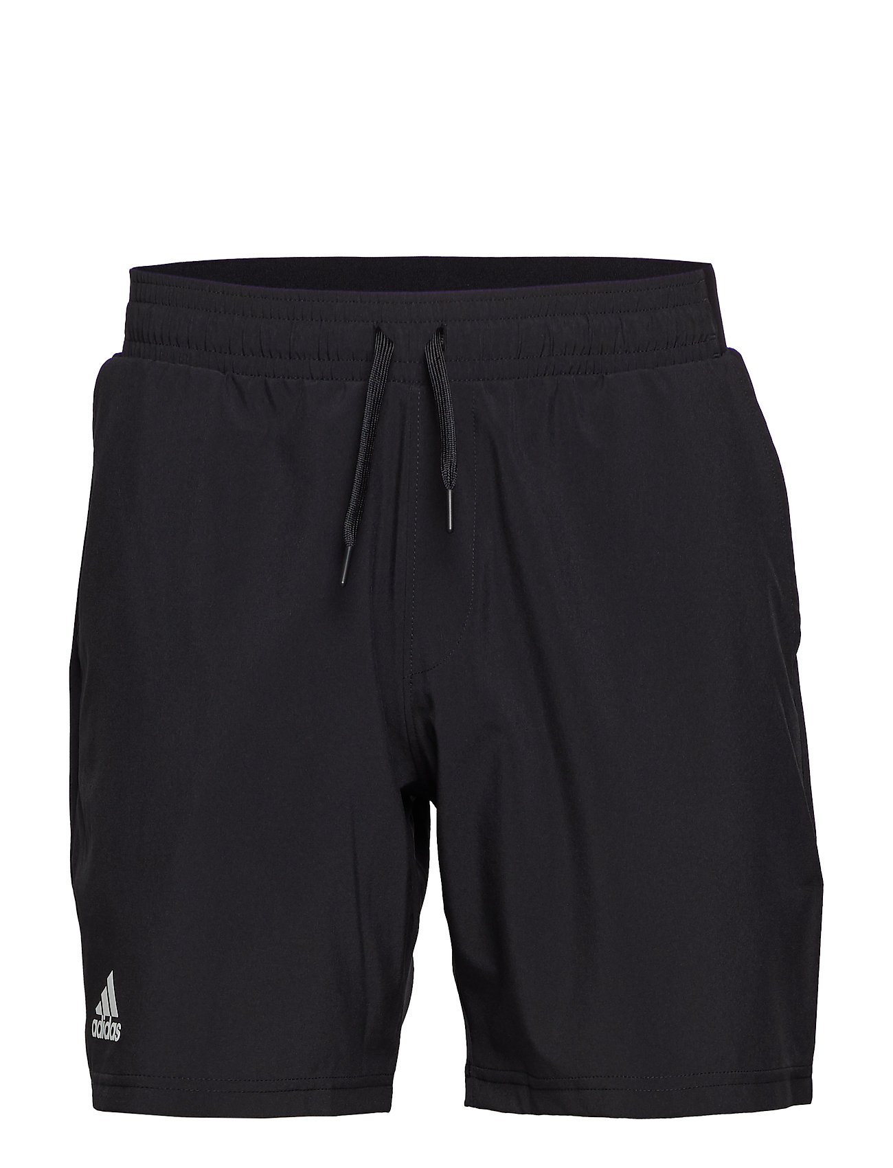 adidas Tennis Club Shorts 7-inch (Black), (31.50 €) | Large selection of  outlet-styles | Booztlet.com