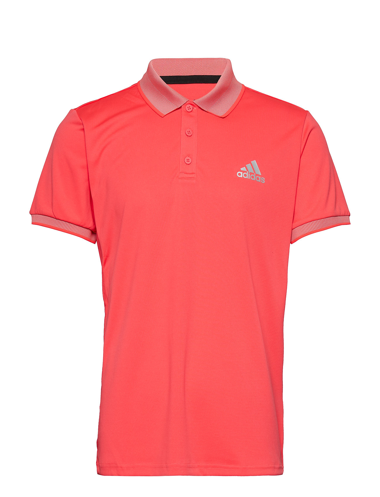 adidas tennis polo