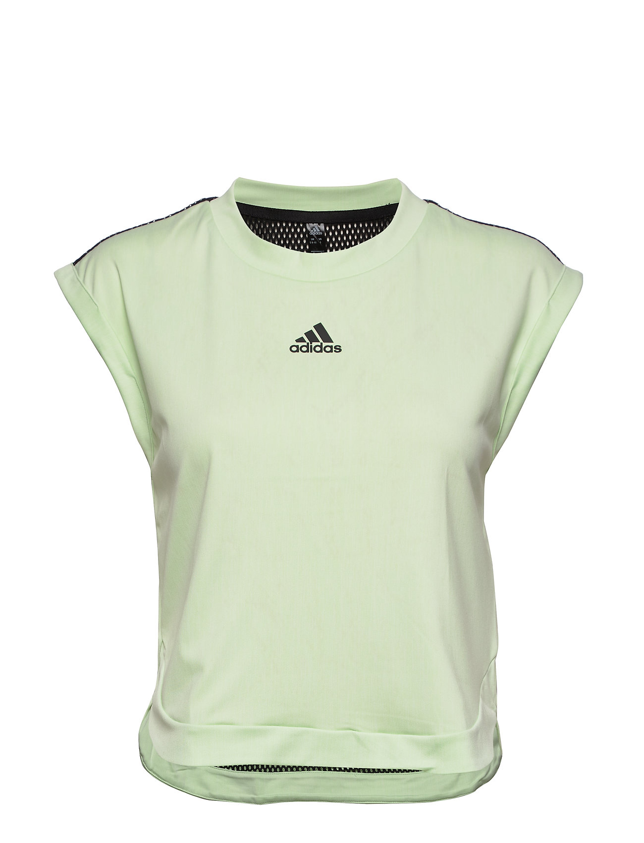 adidas tennis t shirt