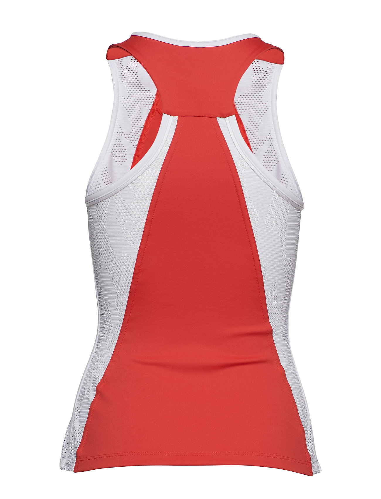 TankactredAdidas Tennis Asmc Asmc Tennis TankactredAdidas Asmc TankactredAdidas Tennis Asmc TankactredAdidas Tennis GqUMpVzS