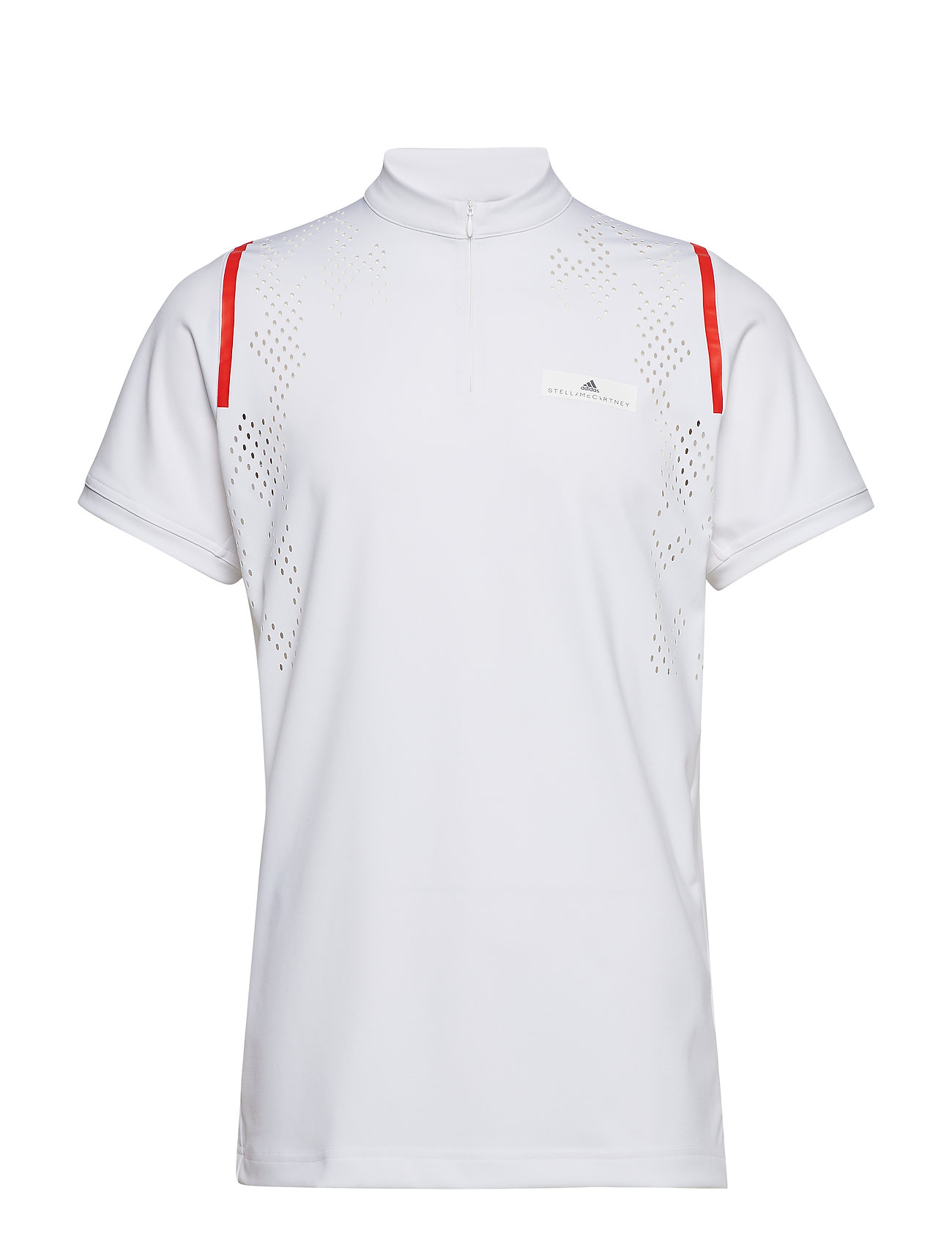 addidas mens shirts