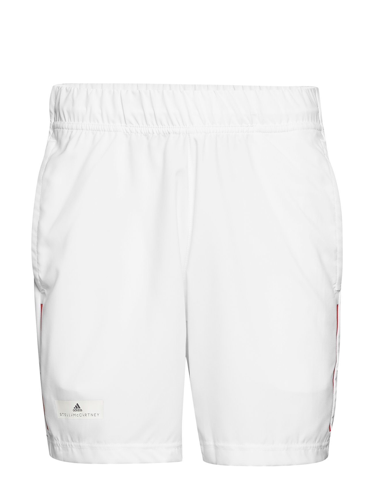 adidas plastic shorts