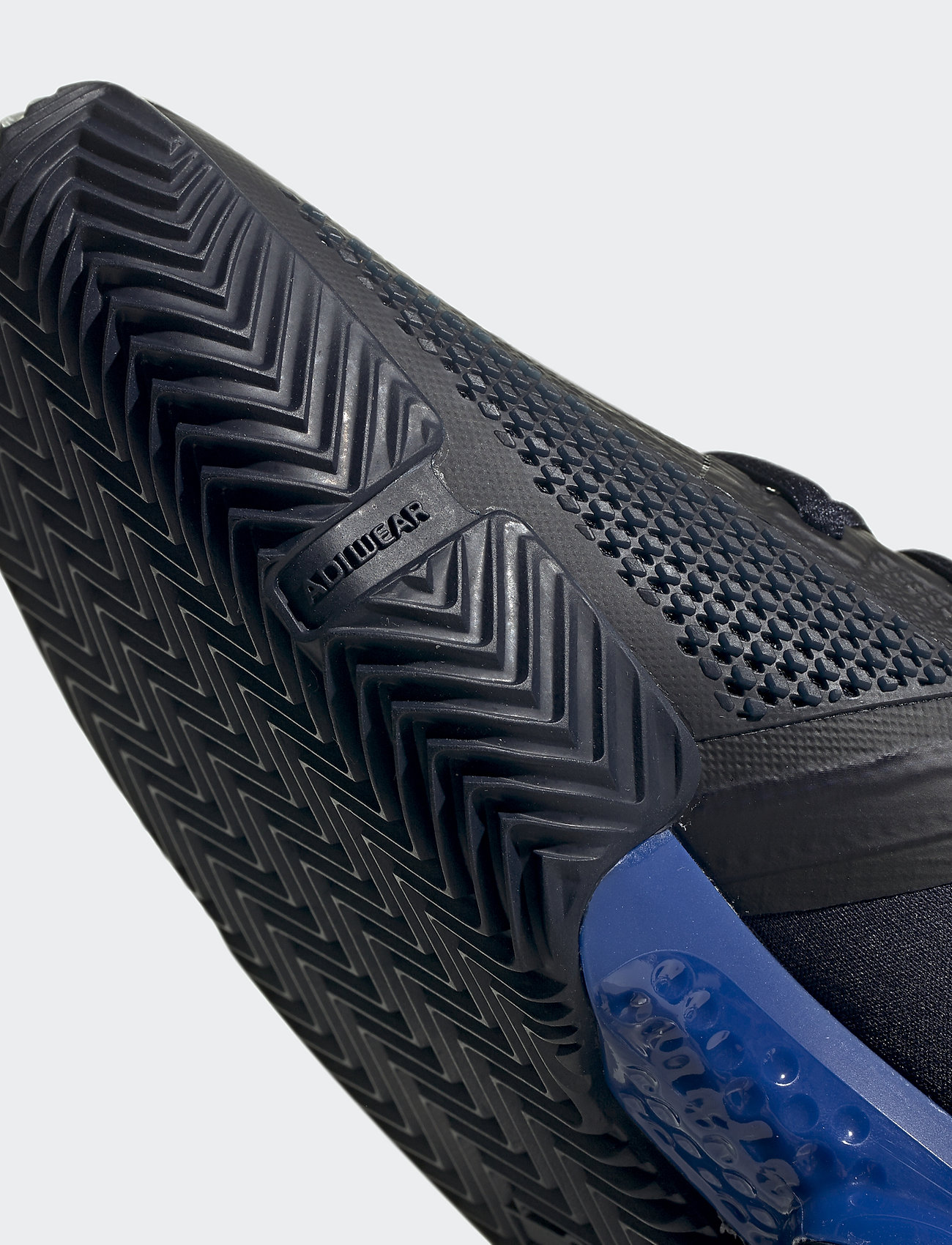 adidas sole match bounce clay