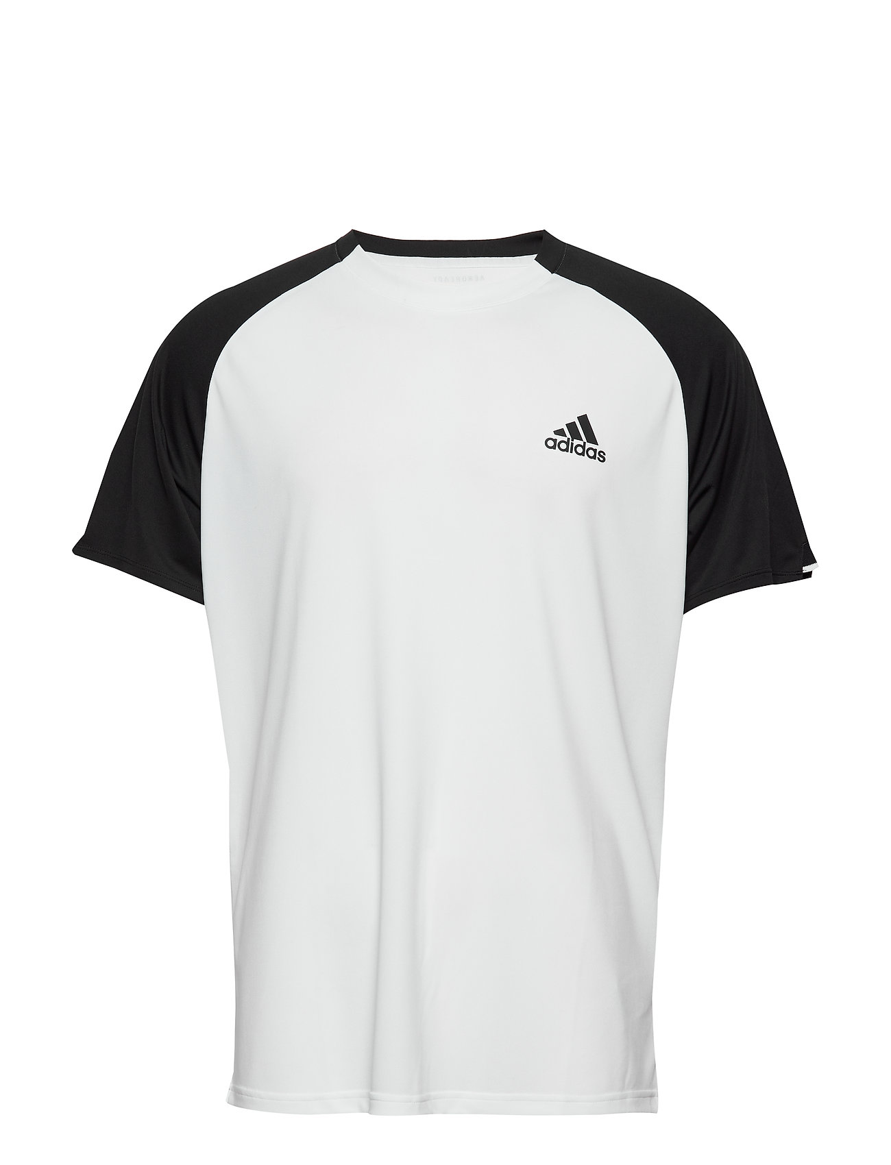 adidas club tee tennis