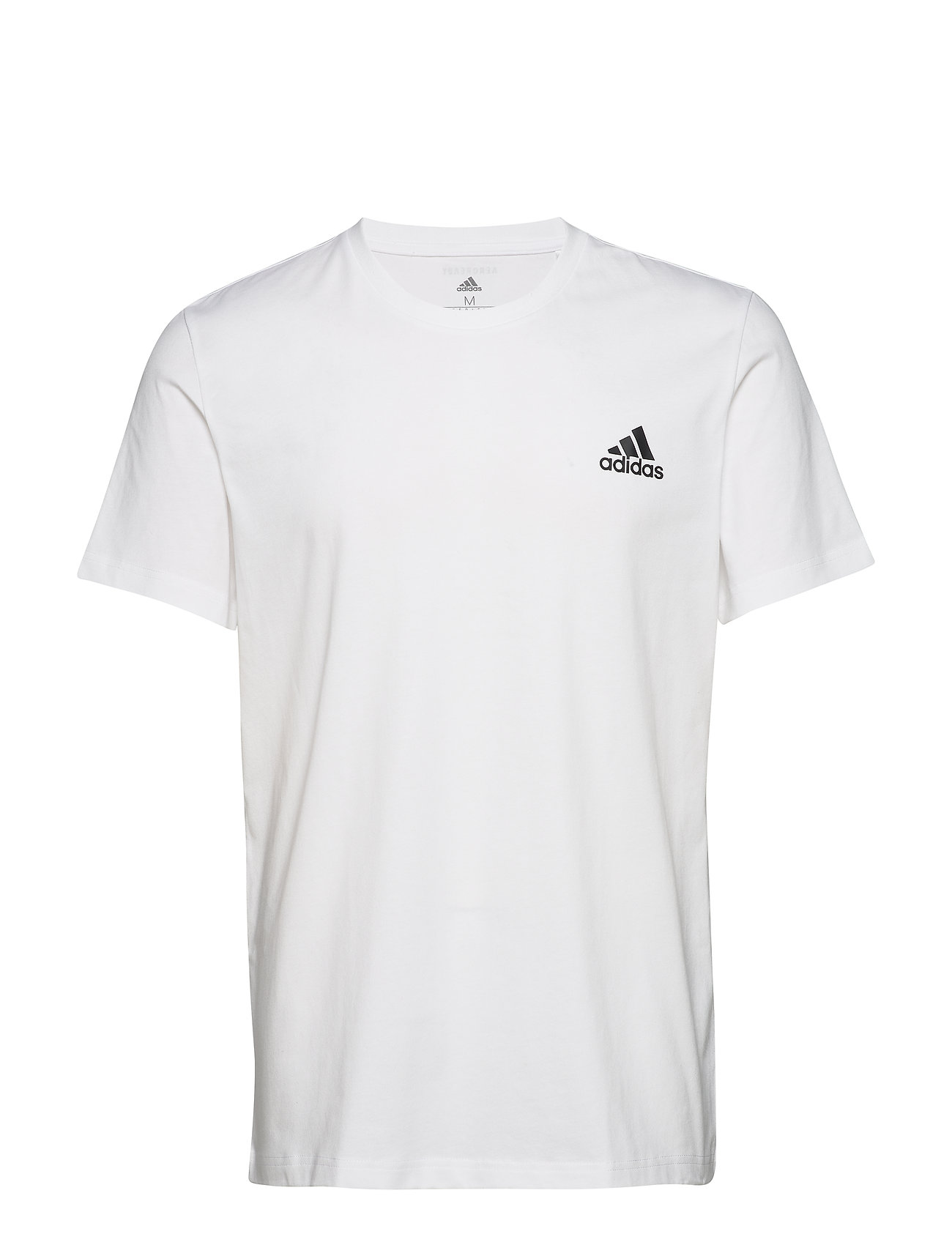 adidas outlet tennis