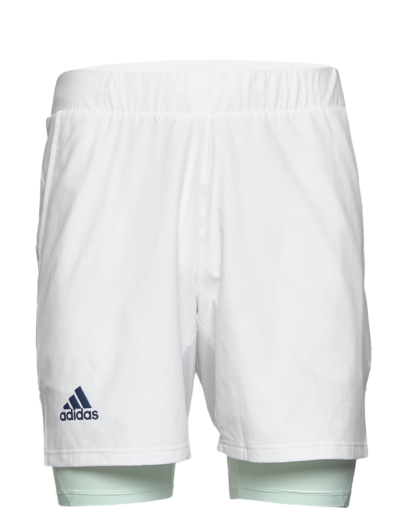 adidas shorts h adidas shorts h