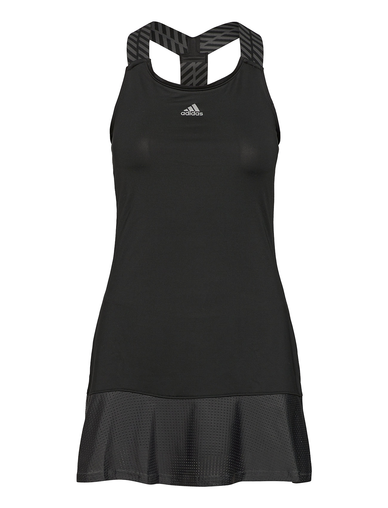 adidas tennis y dress