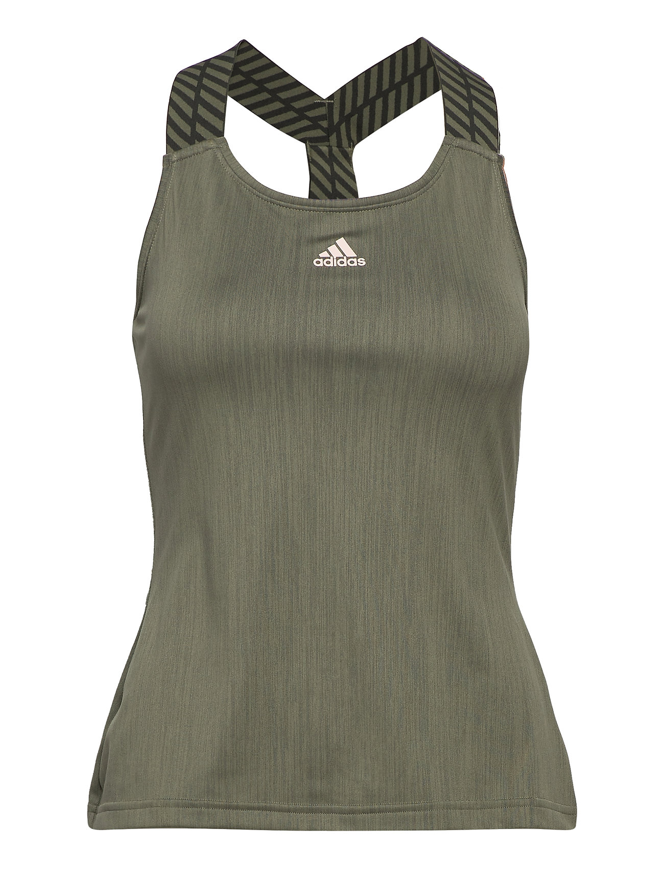 adidas tennis outlet