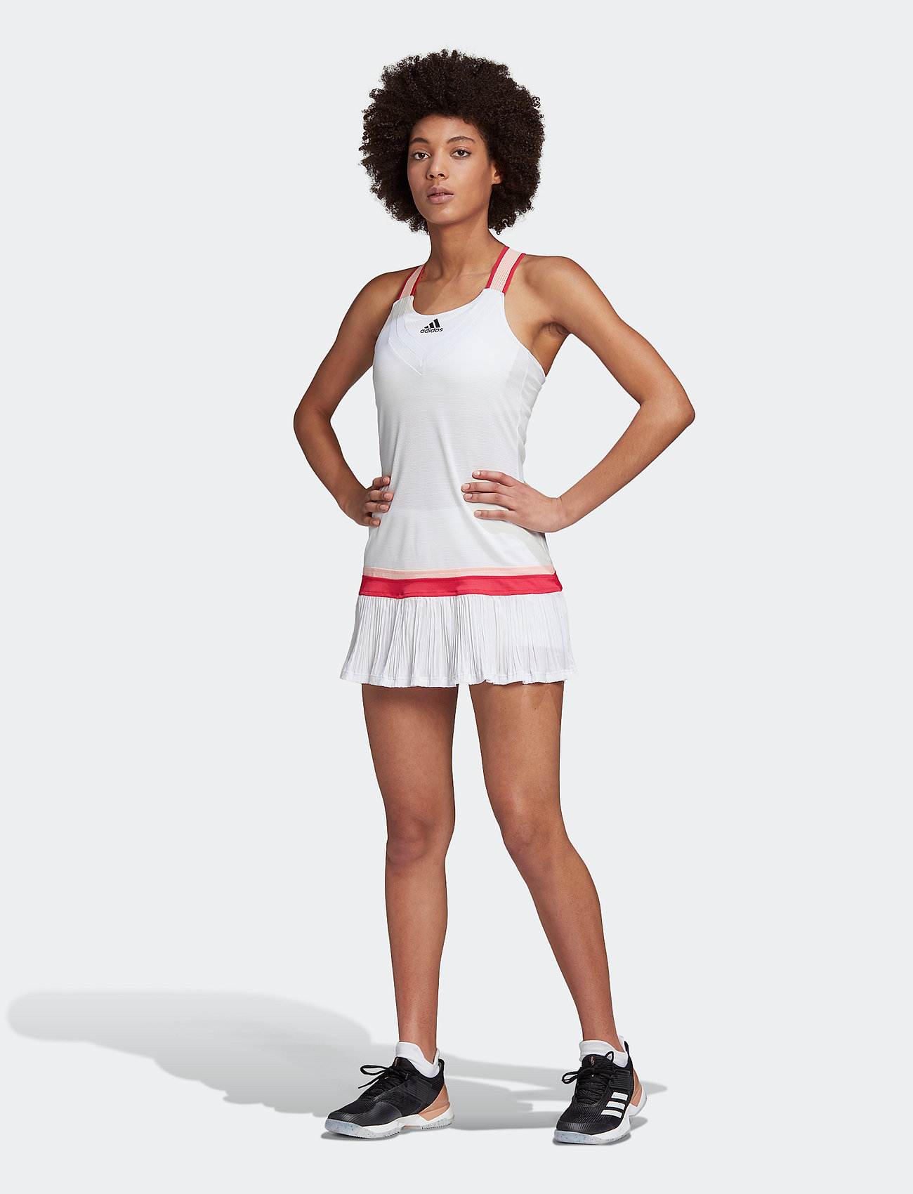 adidas performance tennis