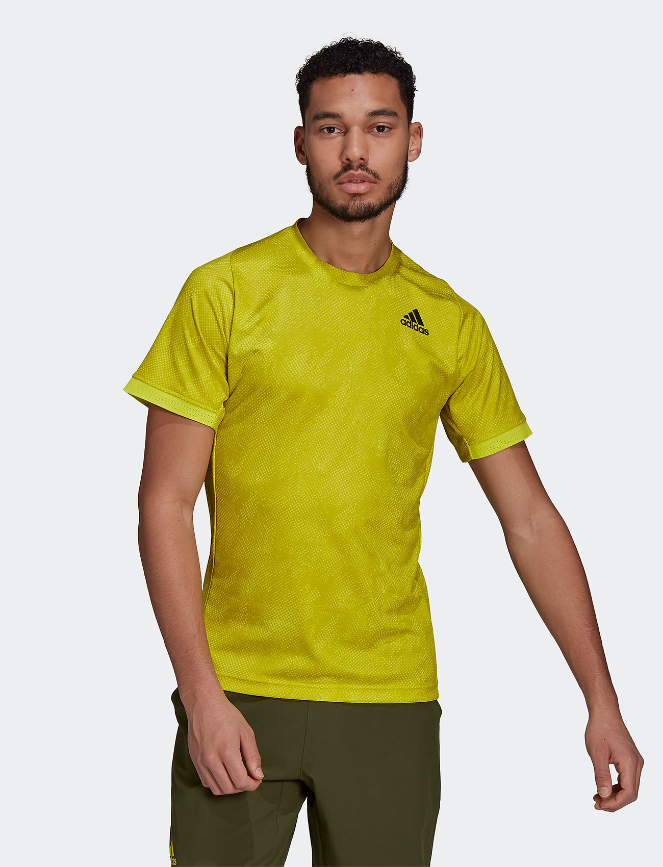 adidas performance freelift