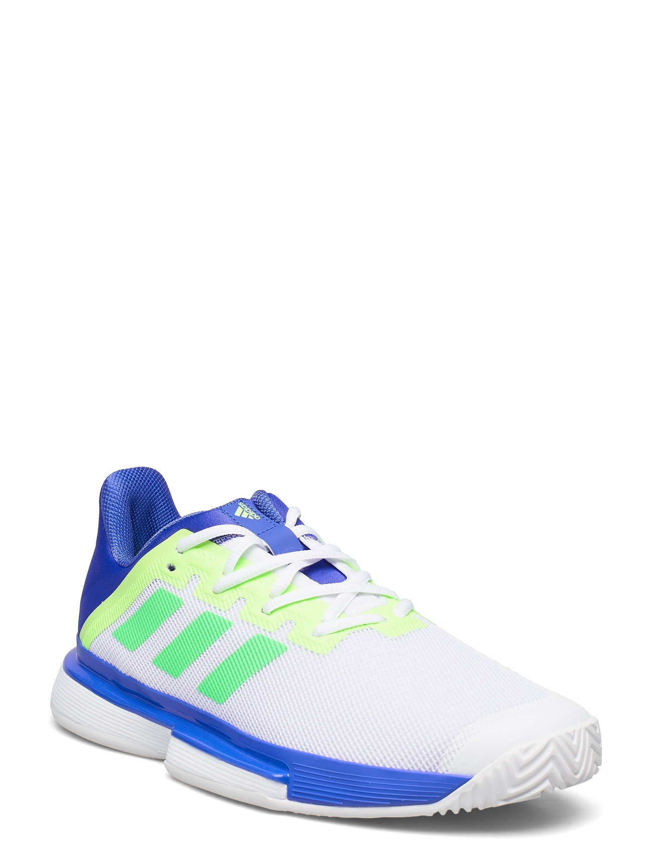 adidas performance solematch bounce