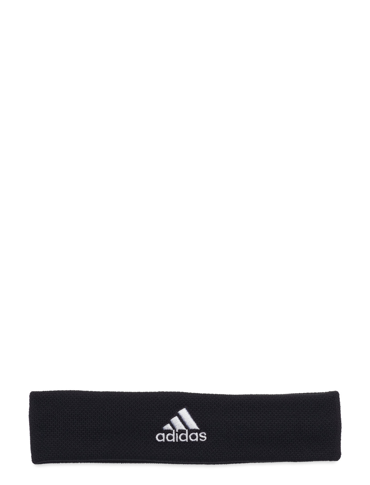 adidas Performance Tennis Headband Stirnbander Boozt