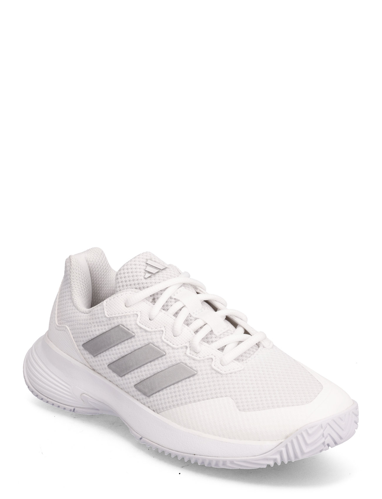 Adidas Performance Gamecourt 2 W Vit