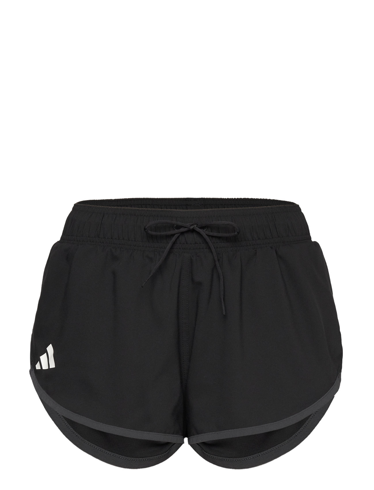 Club Short Black Adidas Performance