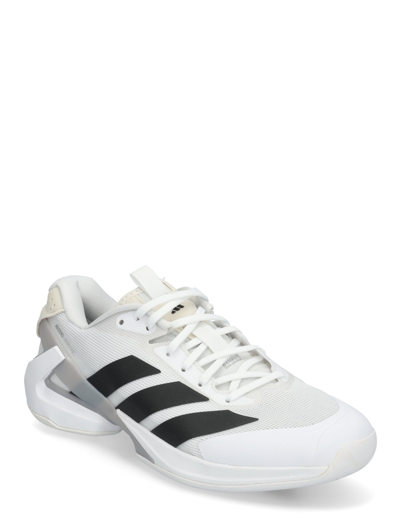 Adidas Tennis Adizero Ubersonic 5 M Vit