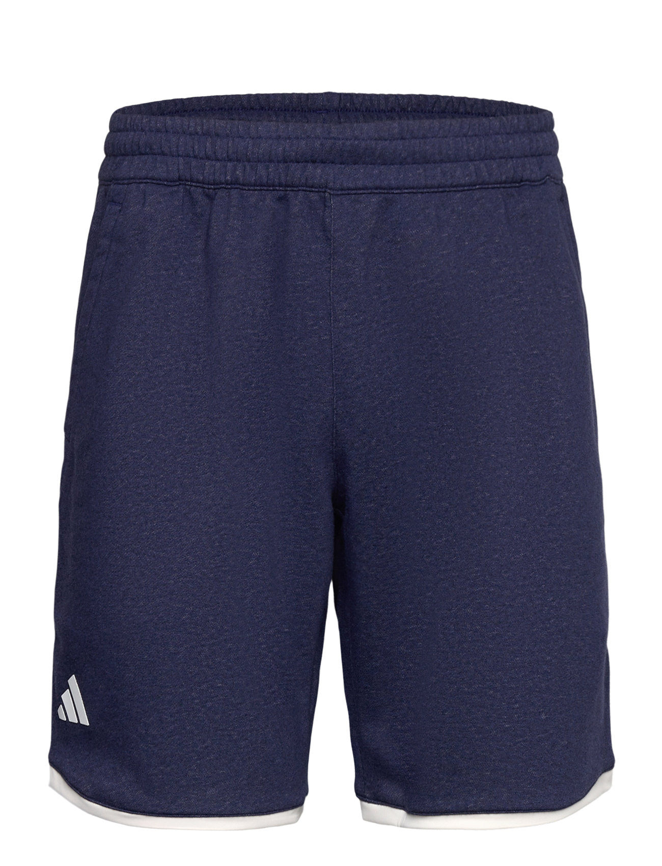 ADIDAS TENNIS Heritage Shorts Navy - S - Herren
