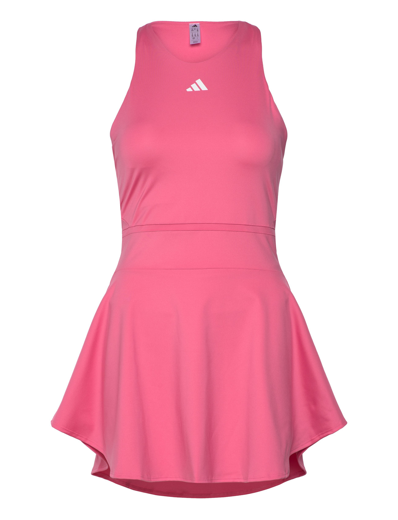 Adidas Tennis Y-Dress Rosa