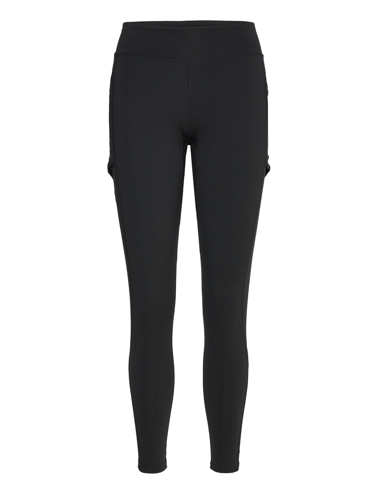 Adidas Tennis Match Tights Svart