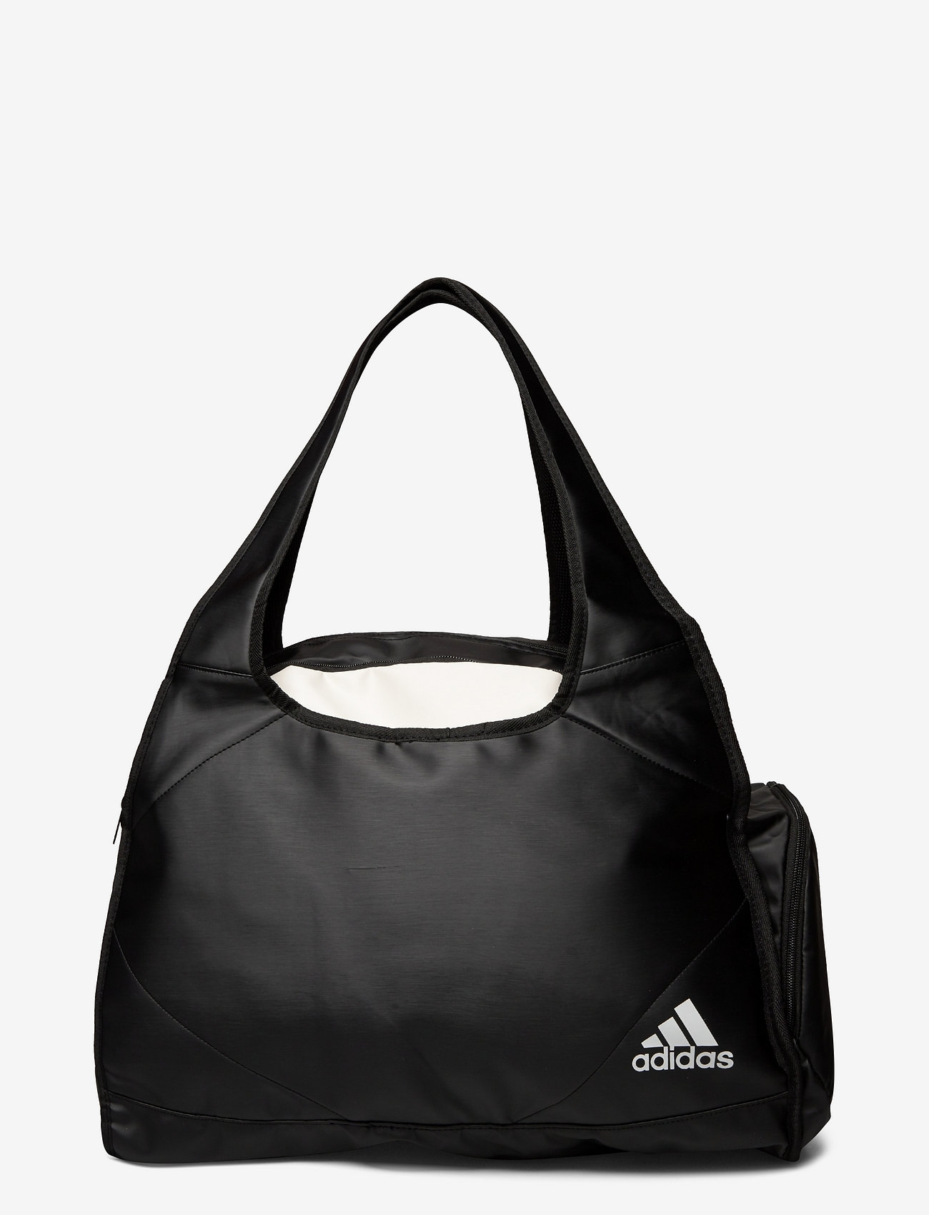 adidas Performance - BIG WEEKEND Bag - väskor för racketsporter - u10/black - 0
