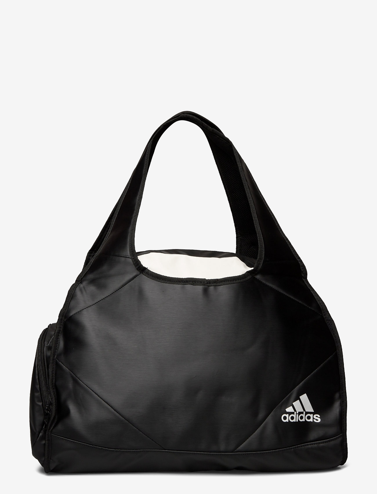 adidas Performance - BIG WEEKEND Bag - väskor för racketsporter - u10/black - 1