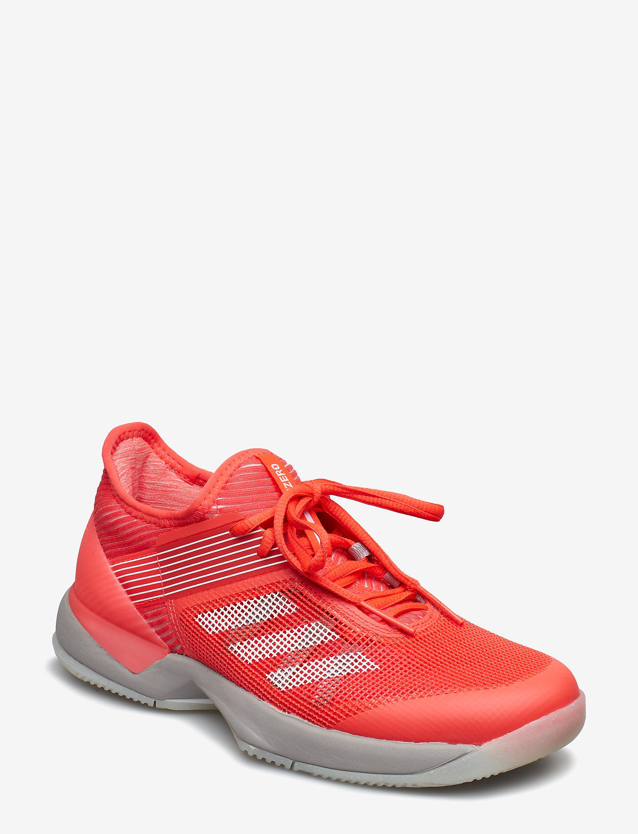 adidas tennis adizero