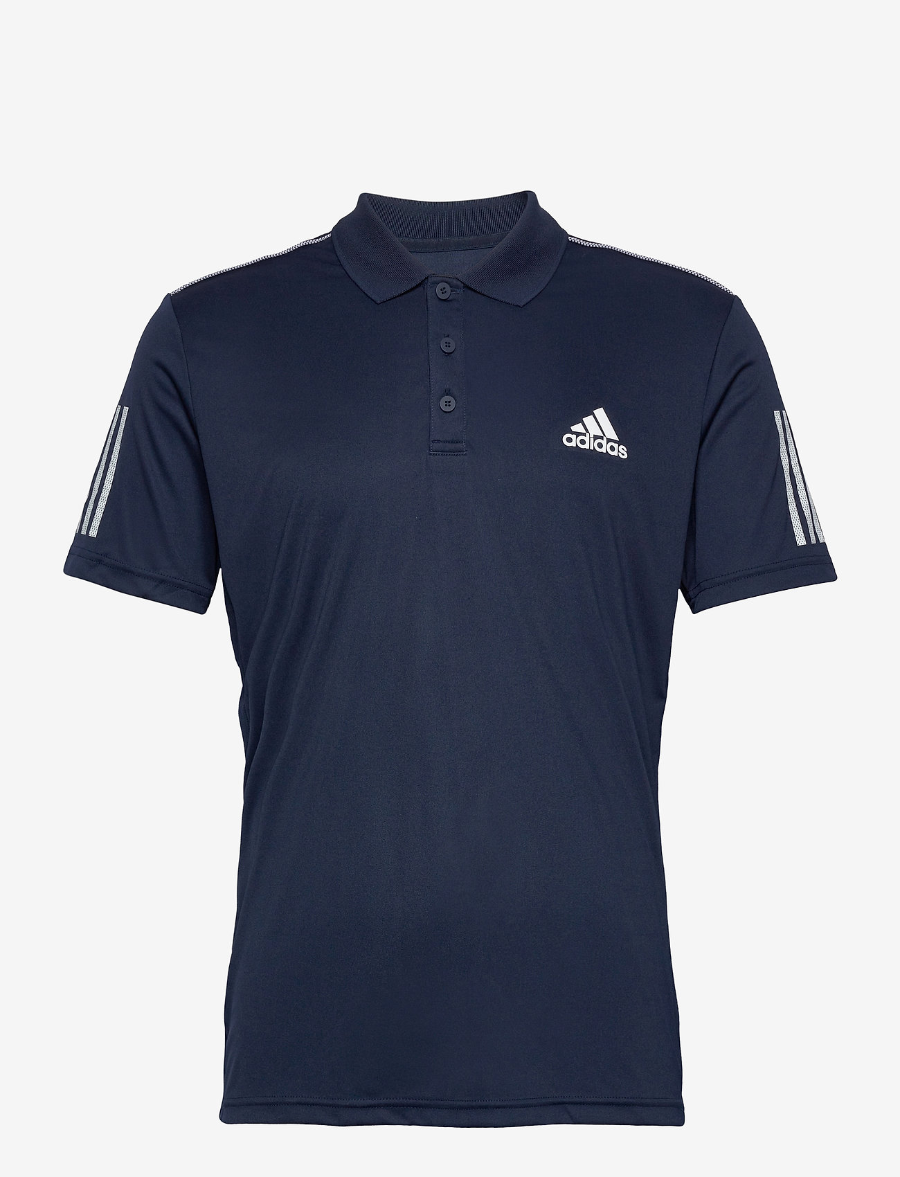 adidas tennis shirts