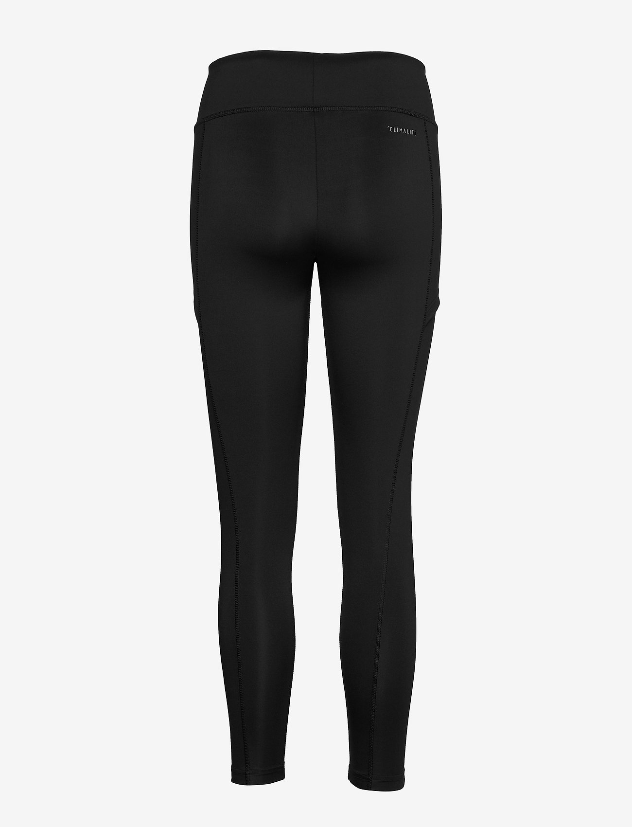 adidas club tights