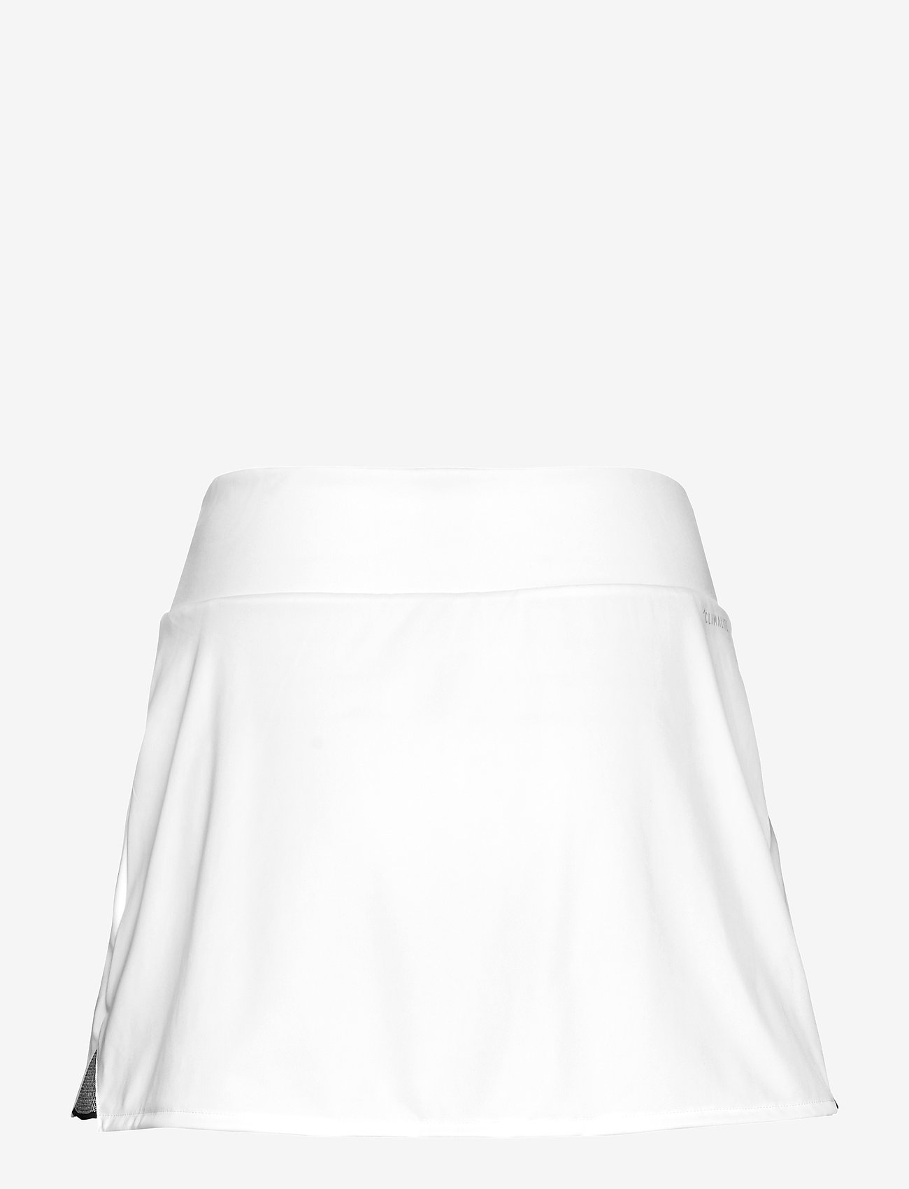 adidas club skirt tennis