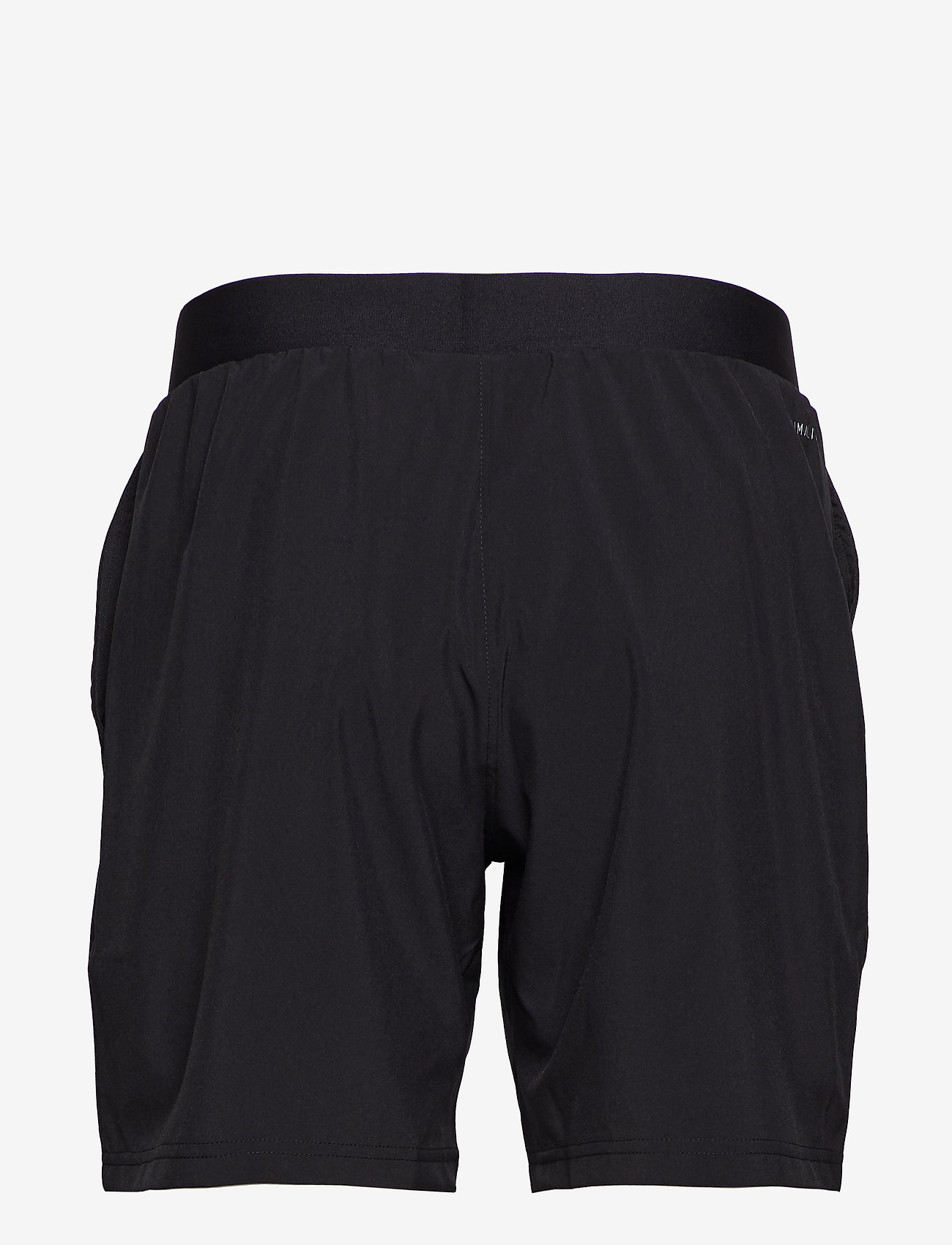 adidas club shorts