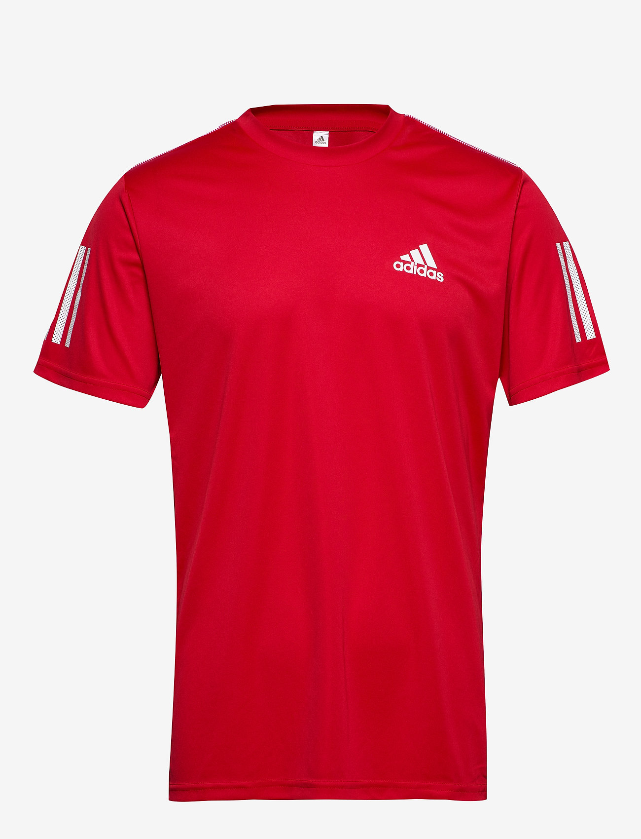 adidas club 3str tee