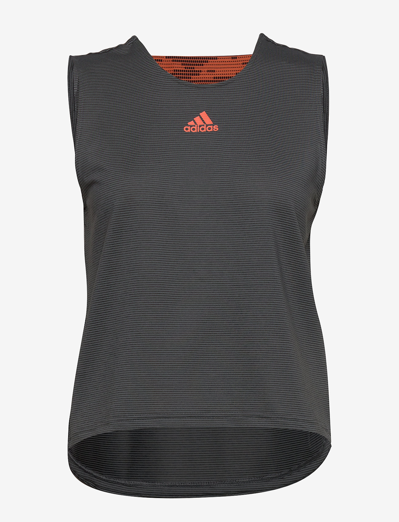 adidas camo tank top