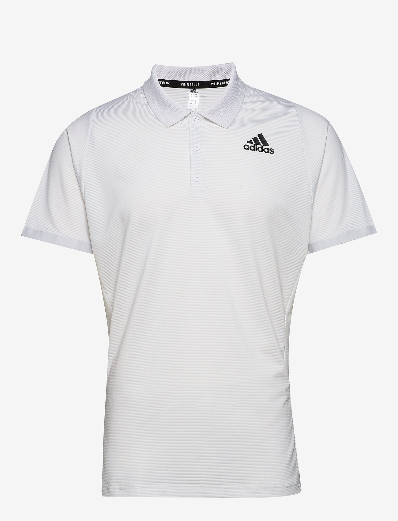 Adidas Tennis Polo Shirts Factory Sale 